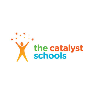 the-catalyst-schools