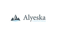 Alyeska-Group