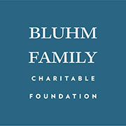 Bluhm-Family-Logo