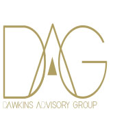 Dawkins-Advisory-Group