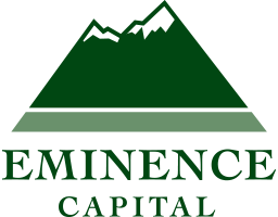 Eminence-Logo