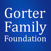 Gorter-Family-Foundation-Logo