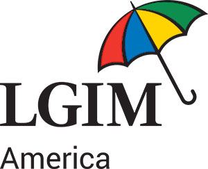LGIM-America