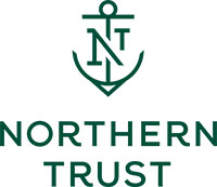 Northern Trust Hedge Fund Services Logo