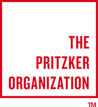 Pritzker-Organization-Logo