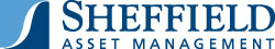 Sheffield-Asset-Management-Logo