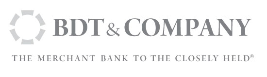 bdt&co