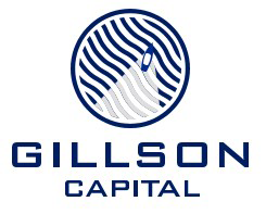 Gillson Capital