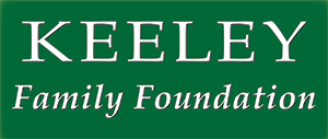 Keeley Family Foundation Logo