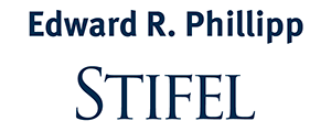 Edward R. Phillipp Stifel
