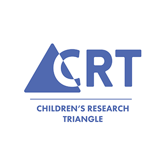 Childrens Research Triangle