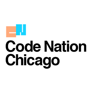 Code Nation