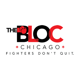 The BLOC