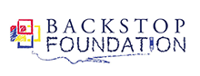 Backstop Foundation