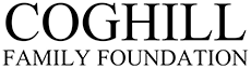 Coghill Family Foundation