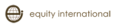 Equity International