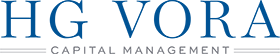 HG Vora Capital Management Logo