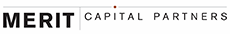 Merit Capital Partners Logo