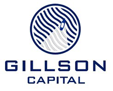 Gillson