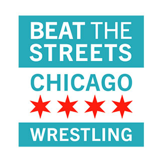 Beat-The-Streets-Chicago