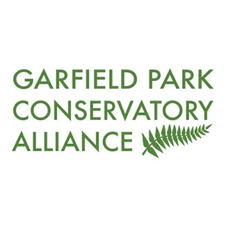 Garfield Park Conservatory Alliance
