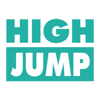 High-Jump