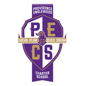 Providence Englewood Charter School (PECS)