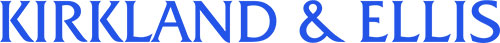 Kirkland-&-Ellis-logo