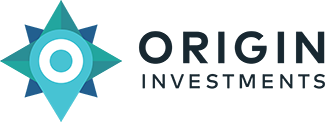 Origin Investments logo