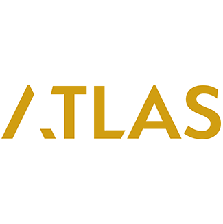 ATLAS Logo