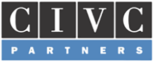 CIVC Logo