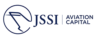 JSSI Aviation Capital Logo