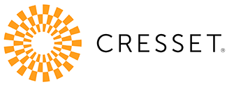 Cresset Logo