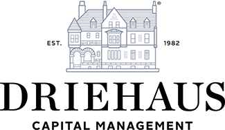 Driehaus Logo