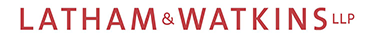 Latham and Watkins Logo