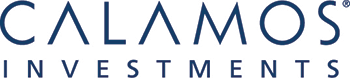 Calamos Investments Logo