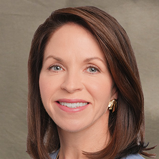 Kathleen McCarthy