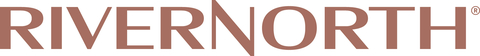 RiverNorth Logo