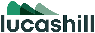 Lucashill Logo