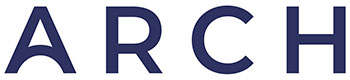 Arch-Logo