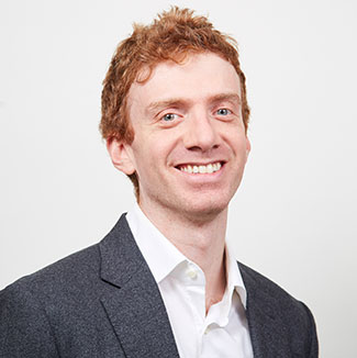 David-Tykocinski