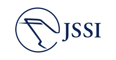 JSSI-Logo-Horizontal-BLUE