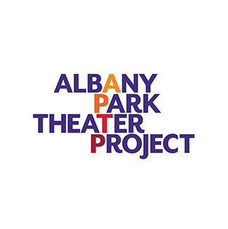 Albany-Park-Theater-Project