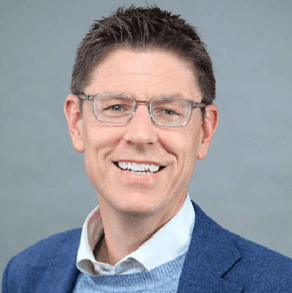 Brad-Henderson