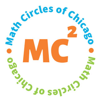 Math-Circles-of-Chicago