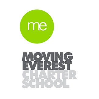 Moving-Everest-Charter-School