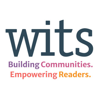 WITS