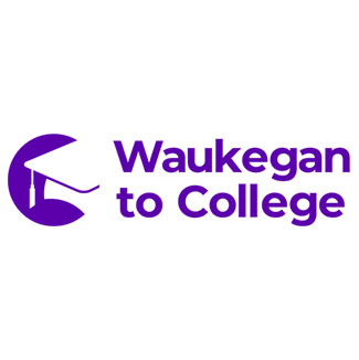 Waukegan-to-College