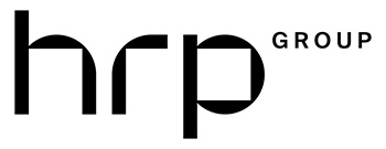 HRP Logo
