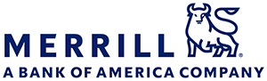 Merrill Logo